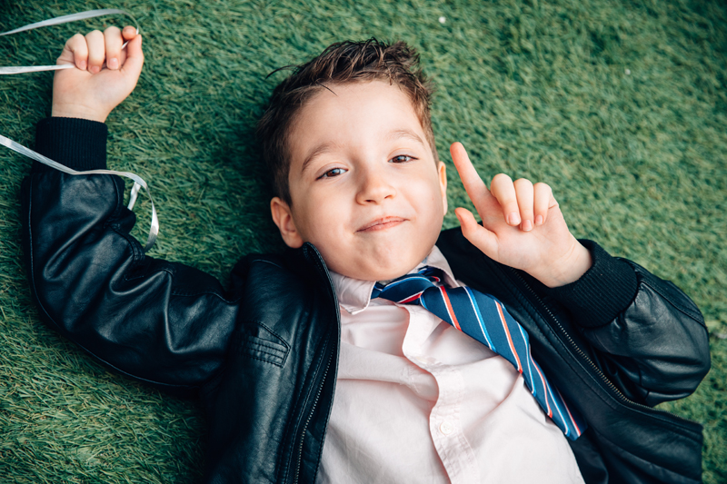 Foto  botez Hotel Cherie0181